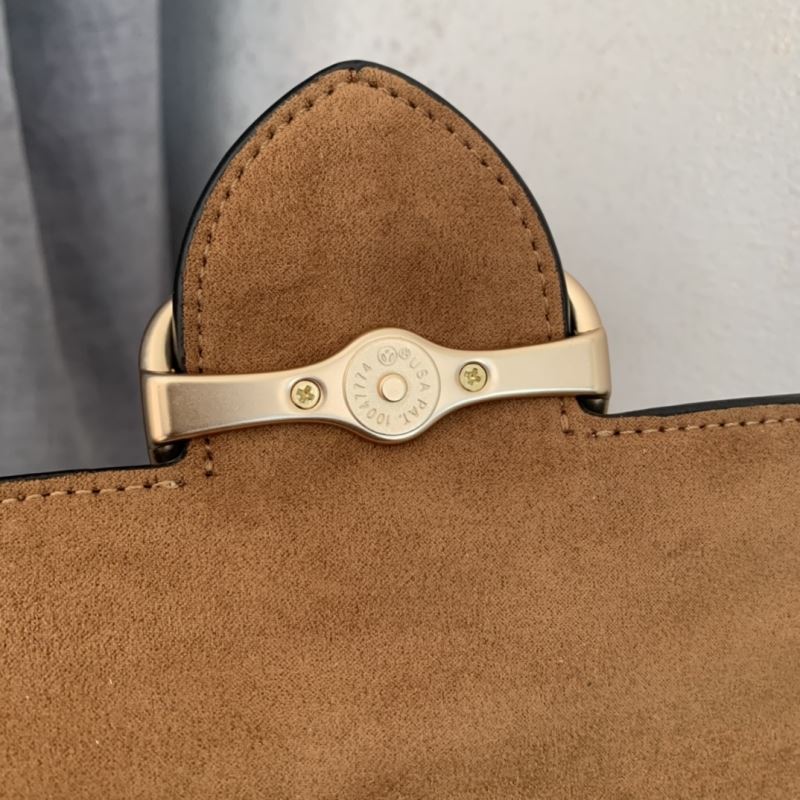 Coach Satchel Bags